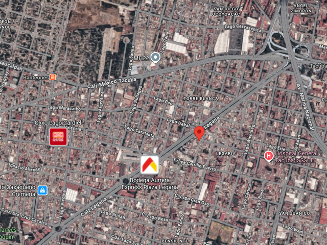 place photo 9