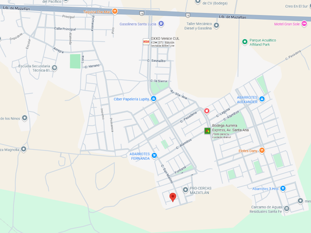place photo 6