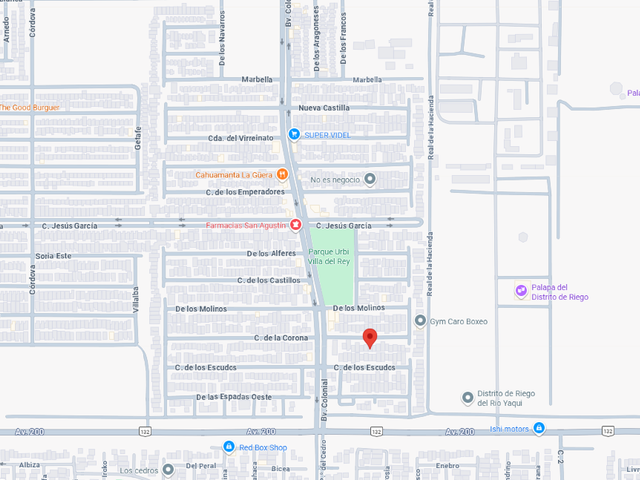 place photo 6