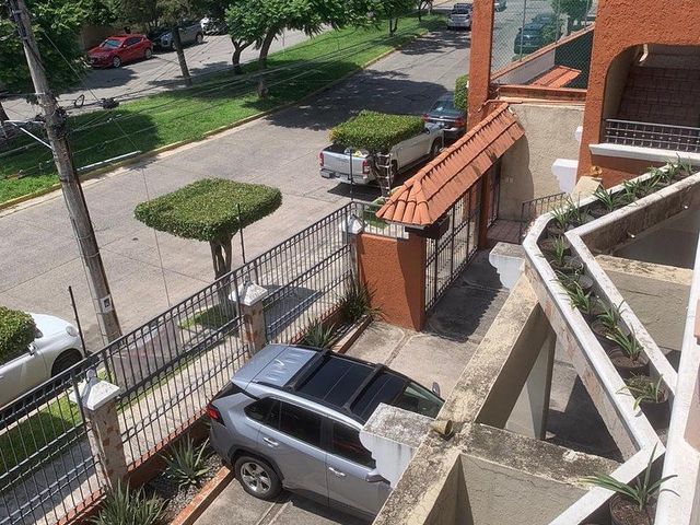 place photo 18