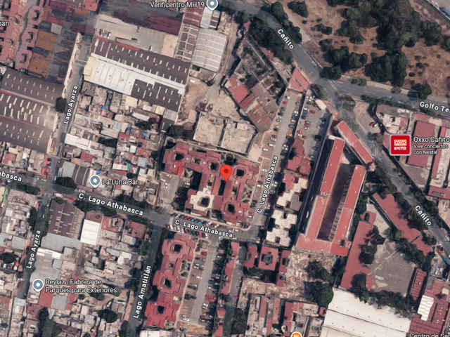 place photo 7