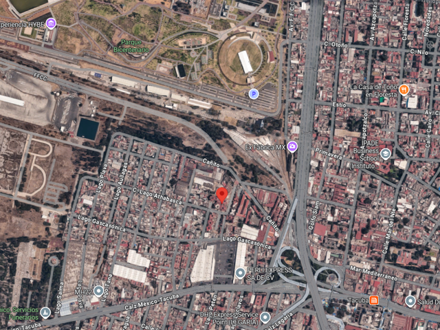 place photo 15