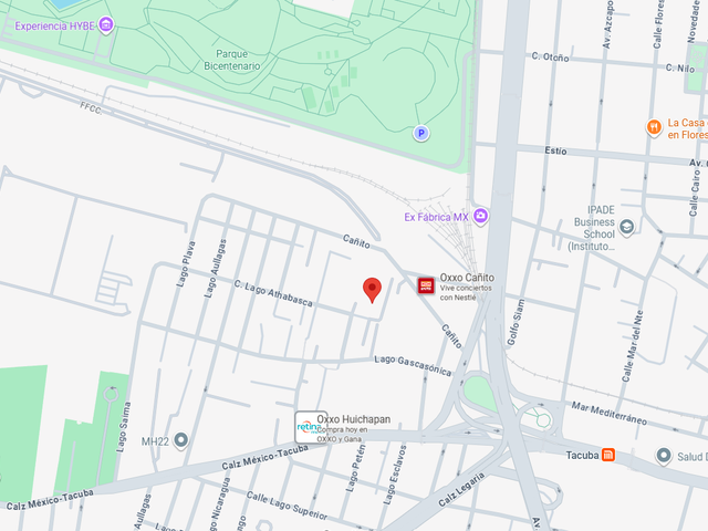 place photo 18