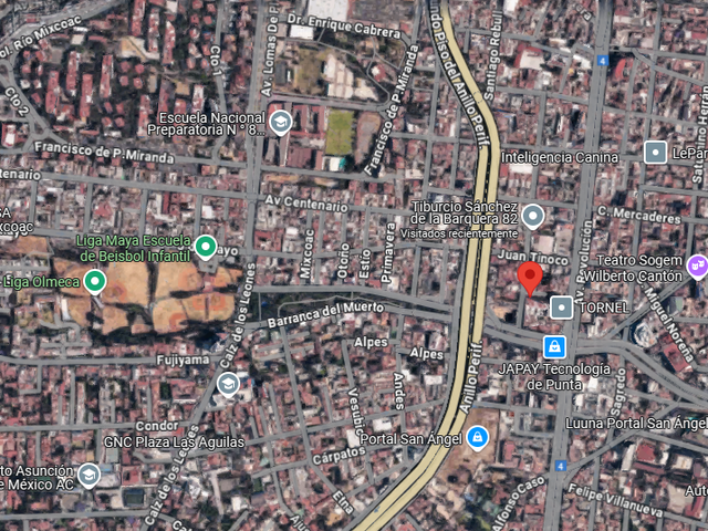 place photo 6