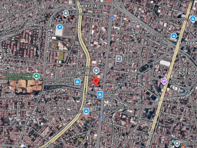 place photo 7