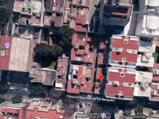 place photo 5