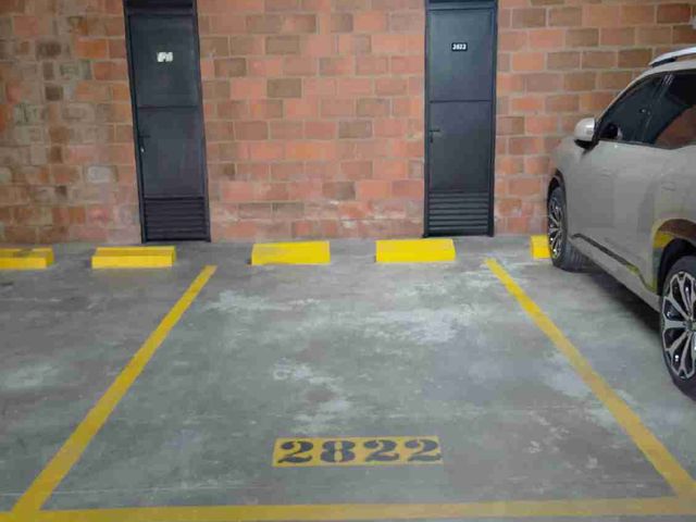 place photo 13