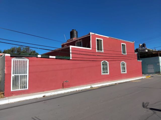 place photo 3
