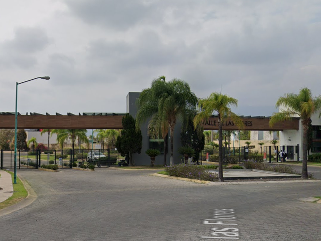 place photo 4