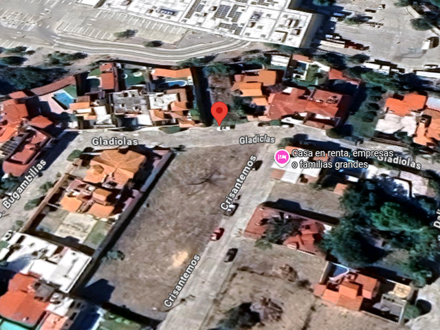 place photo 9