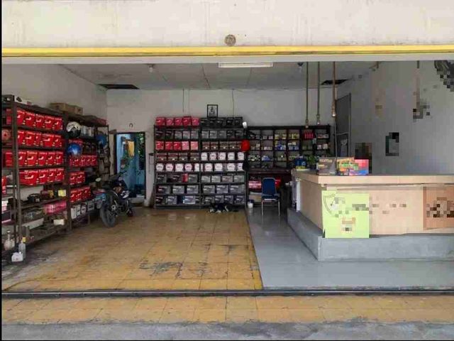 place photo 5