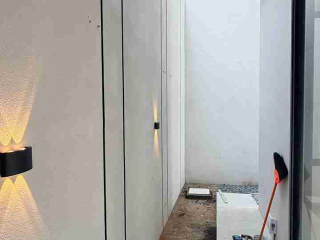 place photo 30