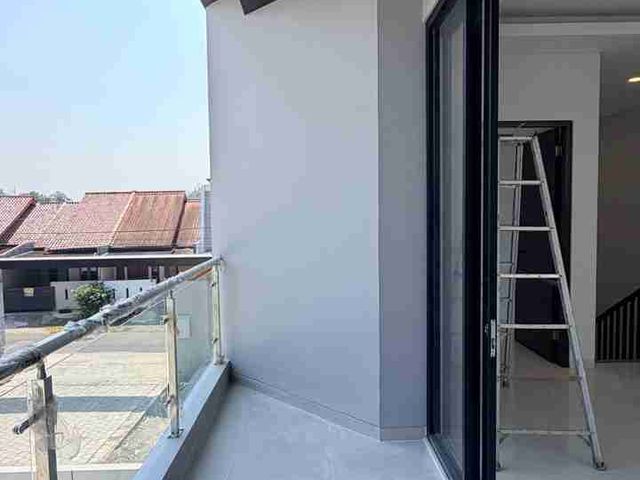 place photo 33