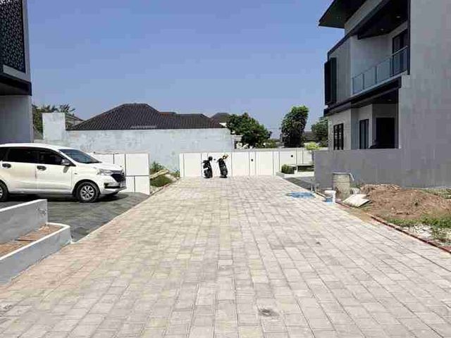 place photo 35