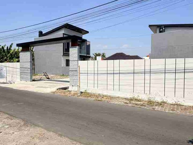 place photo 36