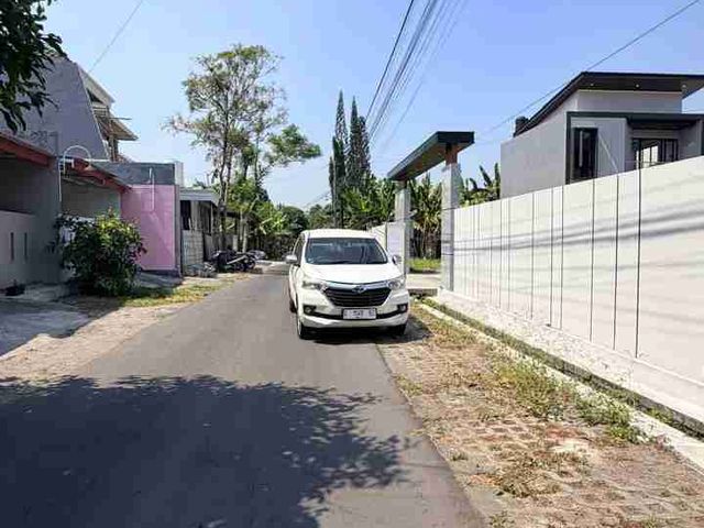 place photo 37