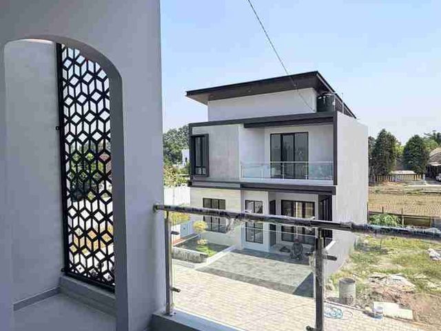 place photo 38