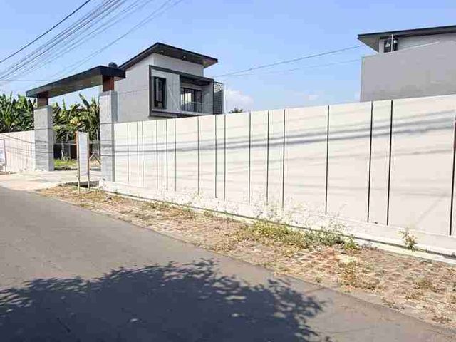 place photo 39