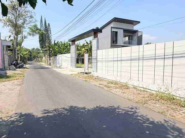 place photo 40