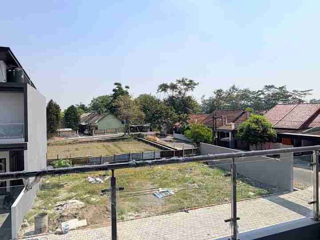 place photo 34