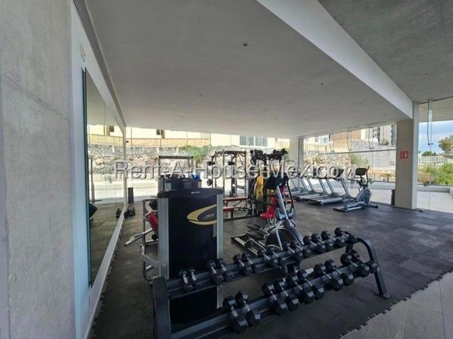 place photo 41