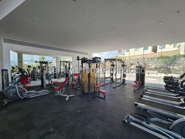 place photo 42