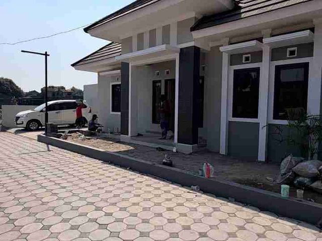 place photo 10