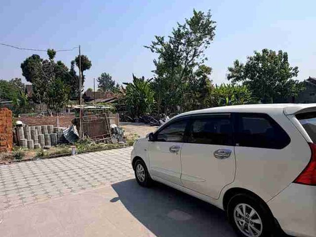place photo 13