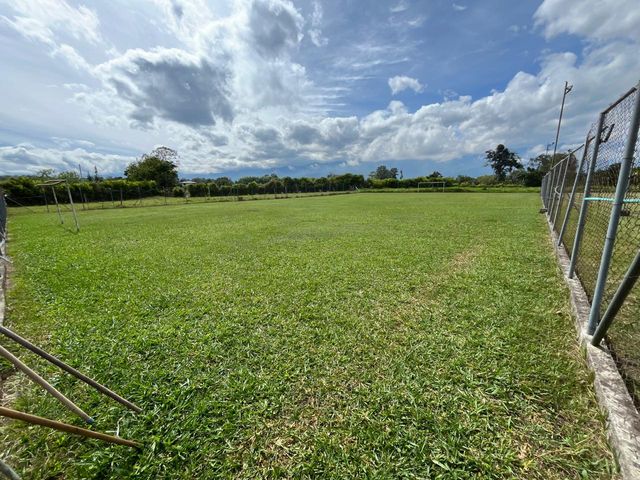 place photo 48