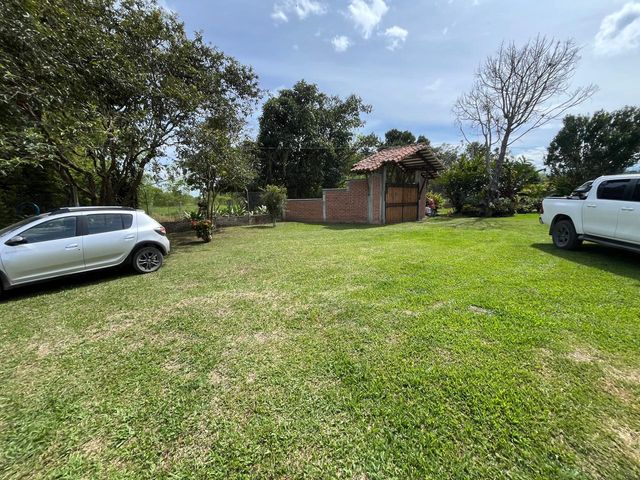 place photo 53