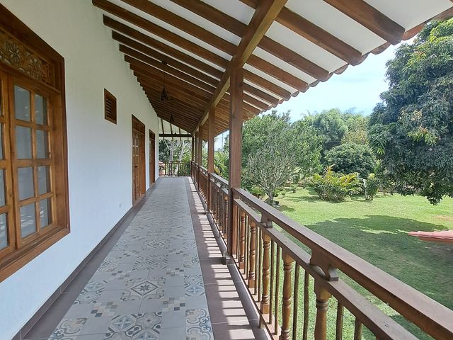 place photo 58