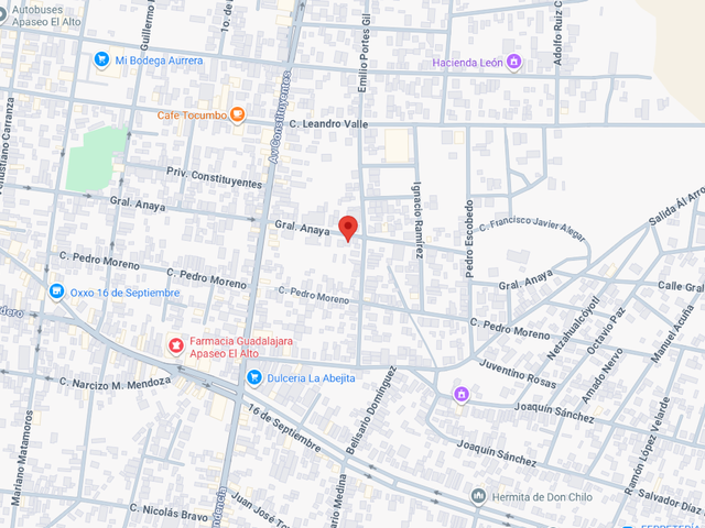 place photo 4