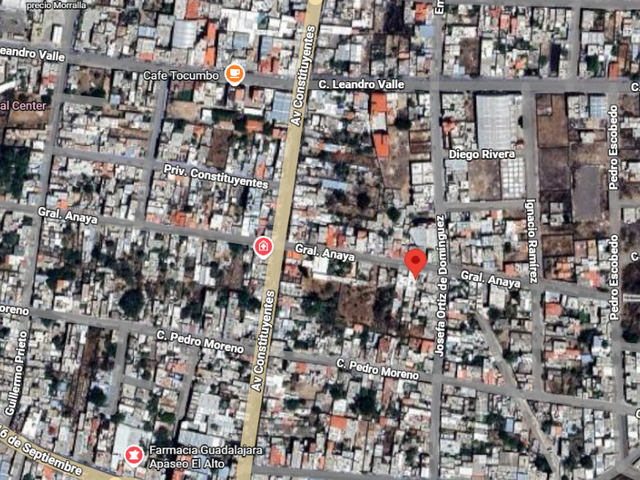 place photo 8