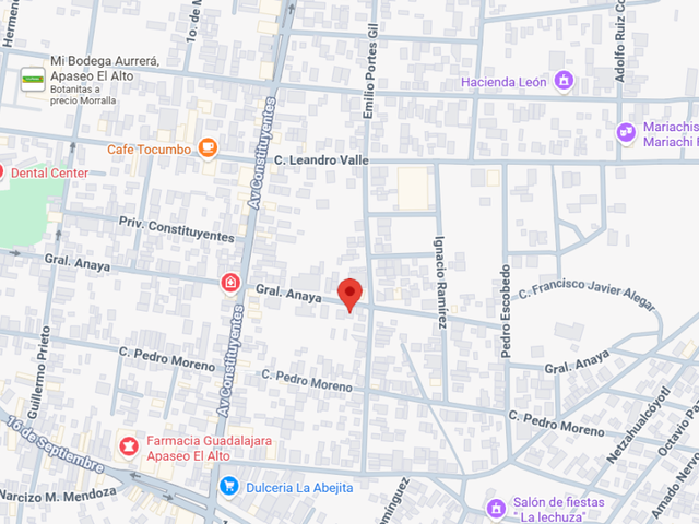 place photo 9