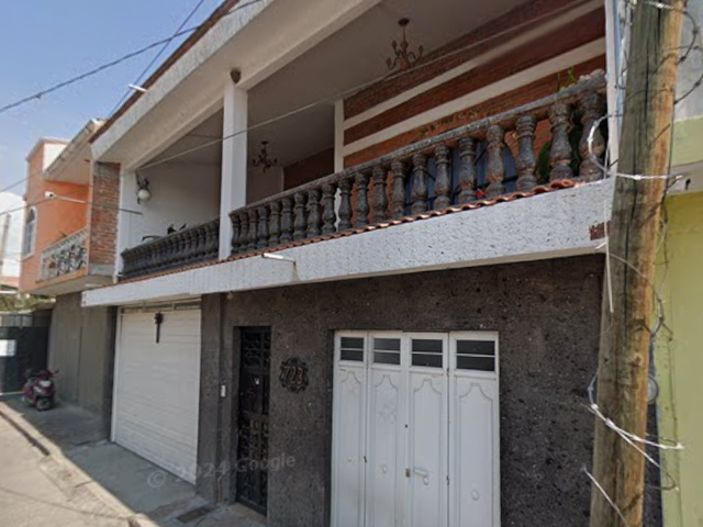 place photo 11