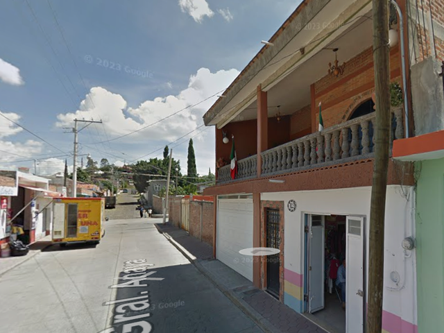 place photo 12
