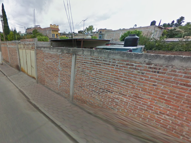 place photo 13