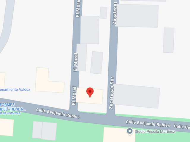 place photo 10