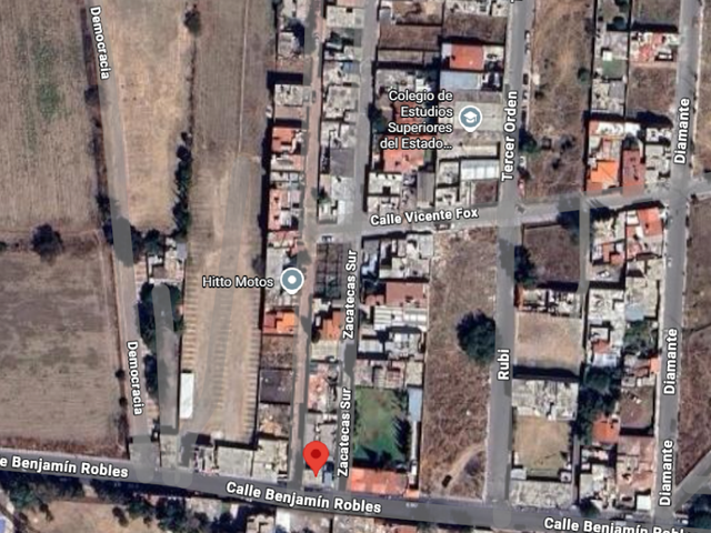 place photo 8