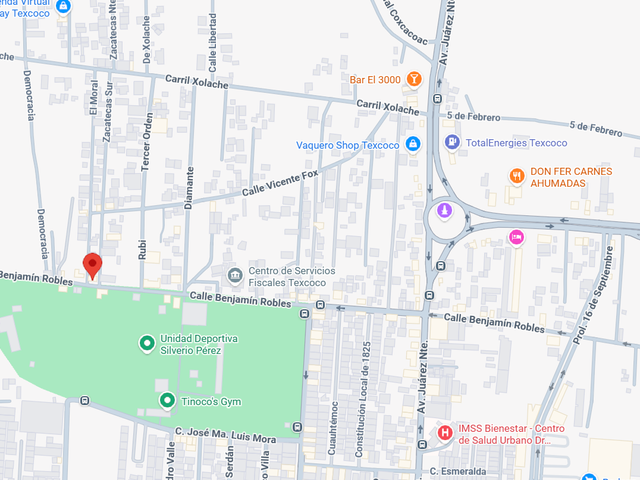 place photo 9