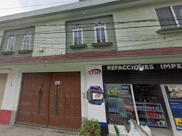 place photo 2