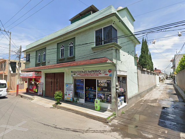 place photo 1