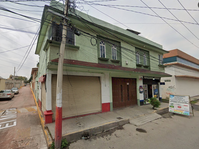 place photo 4