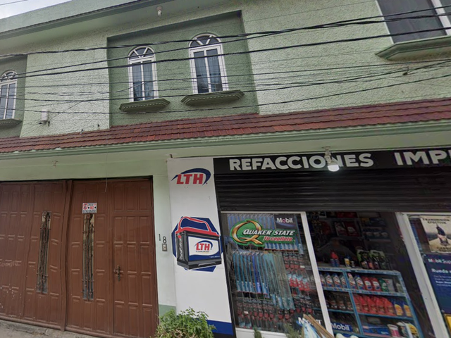 place photo 5