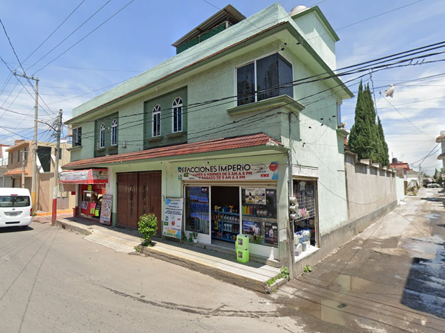 place photo 11