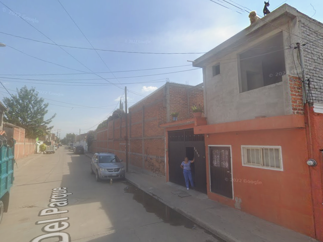 place photo 6