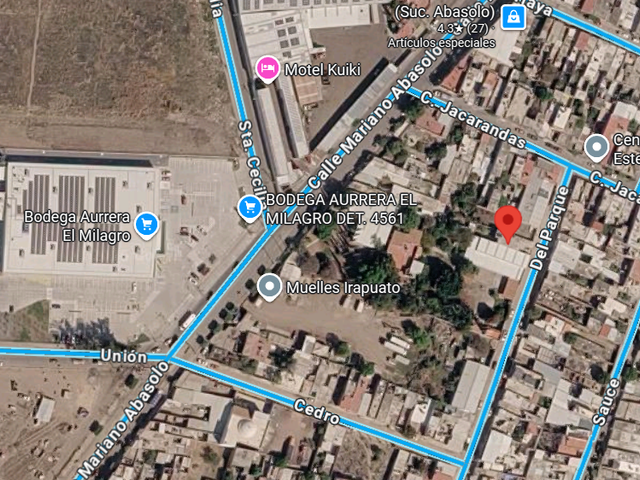 place photo 8