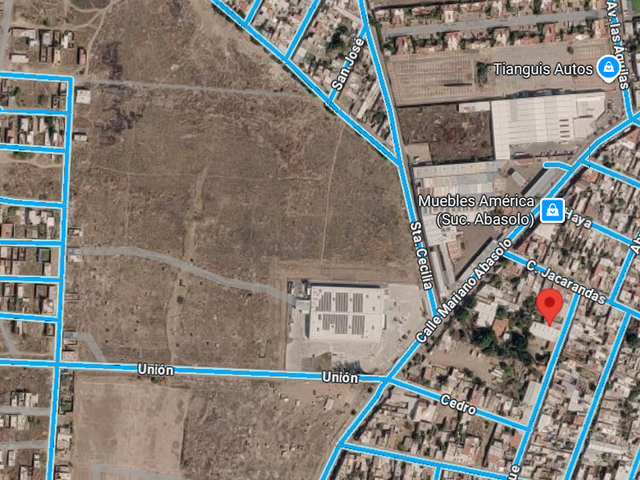 place photo 9