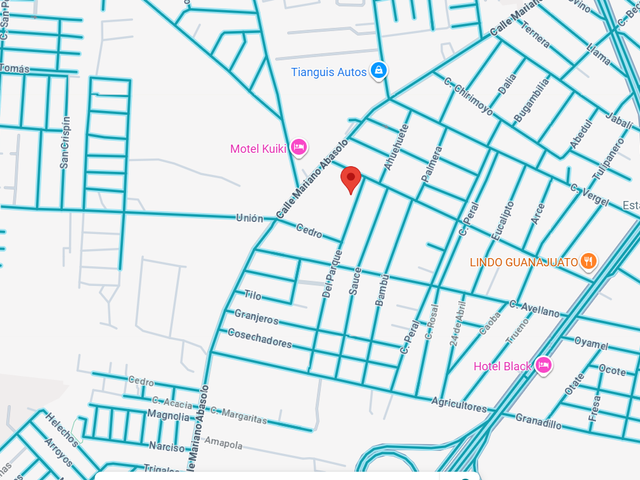 place photo 10