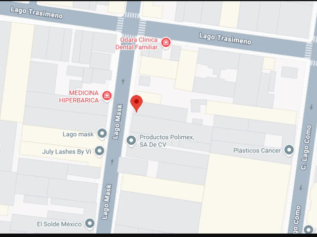 place photo 6